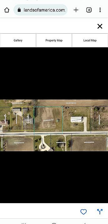 1st image of 2744 E State Road 28