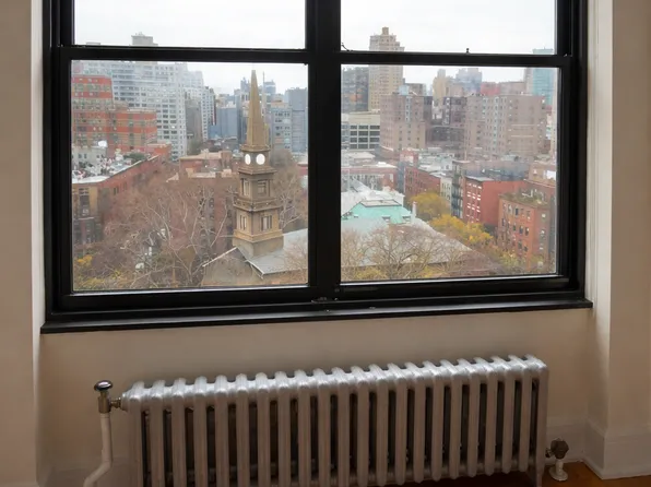 166 2nd Avenue image 1 of 4