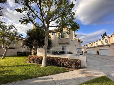 7947 Stewart And Gray Rd, Downey, CA, 90241
