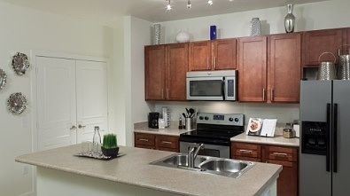 2nd image of 16690 Blackjack Oak Ln Unit 103