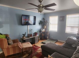 501 E 9th St, Michigan City, IN 46360