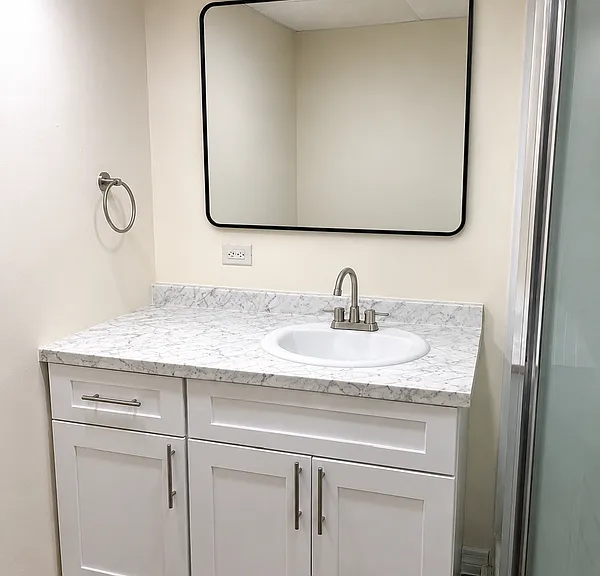 137 Lantern Pl — Photo 6