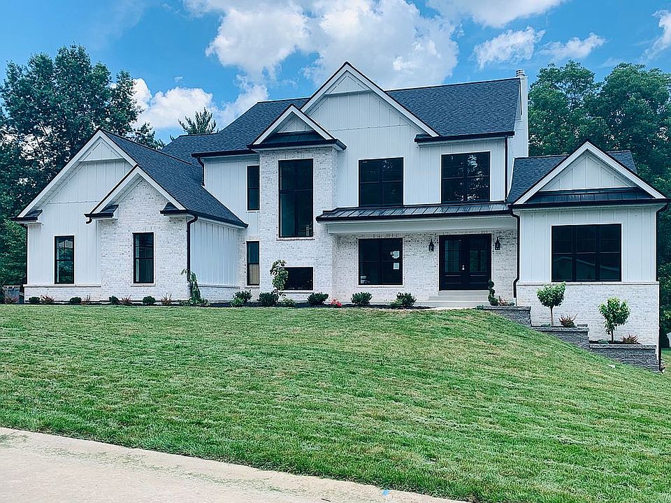 1st image of 11815 Point Oak Dr