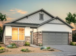 5167 Venado St, Las Cruces, NM 88012