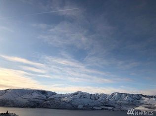 94 Heavenly Pl, Chelan, WA 98816