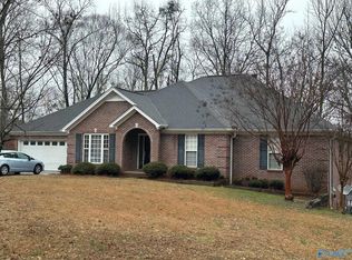 5221 Tidmore Bend Rd, Gadsden, AL 35901