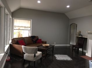 4639 W Avenue 40, Los Angeles, CA 90065