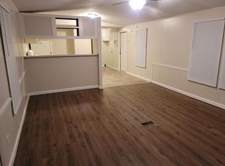4179 Hyview Ln, Denver, NC 28037