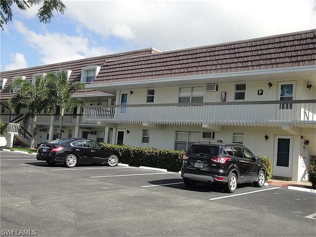 1st image of 87 N Collier Blvd APT P19