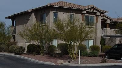 1st image of 655 W Vistoso Highlands Dr APT 101