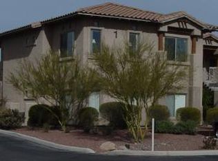 655 W Vistoso Highlands Dr APT 101, Tucson, AZ 85737
