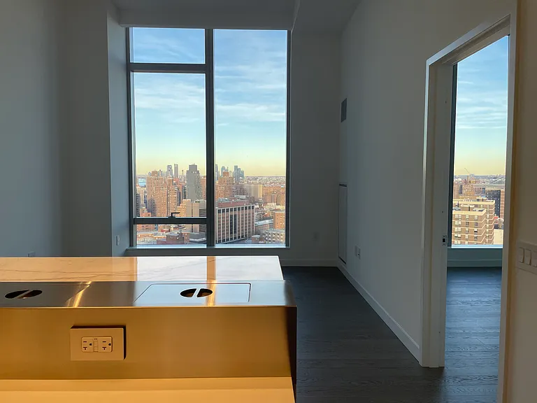 252 South St #30F — Photo 1