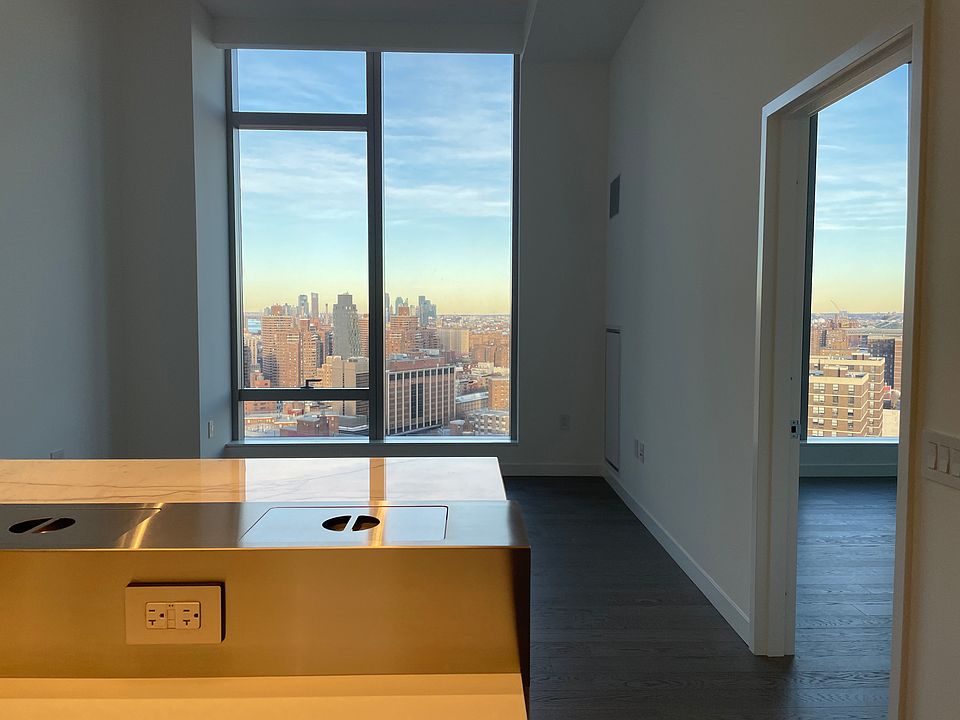 1st image of 252 South St #30F