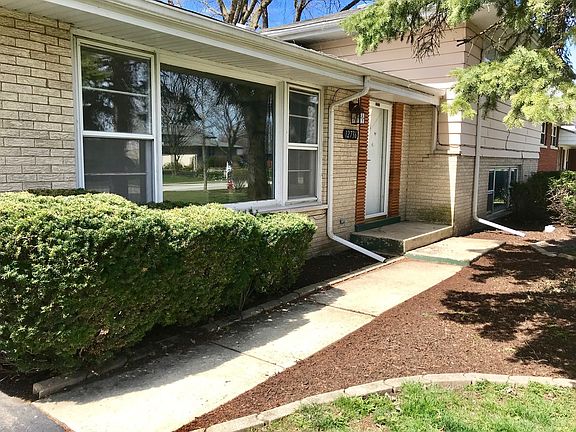 2nd image of 12736 Westgate Dr