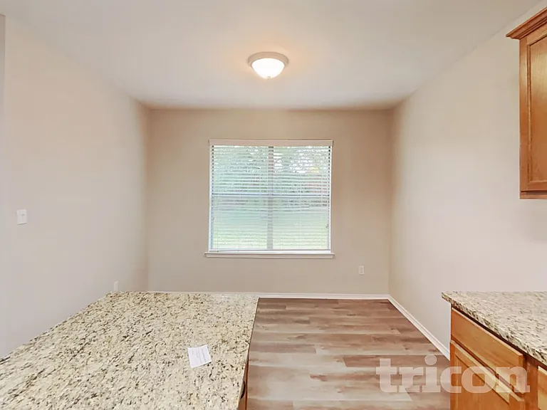 117 Magnolia St — Photo 5