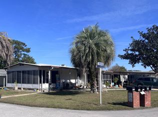 2301 Middleton St, Brooksville, FL 34601