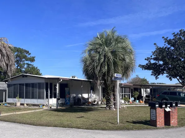 2301 Middleton St, Brooksville, FL 34601