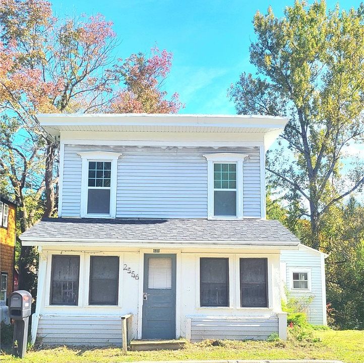 2556 Erieville Rd, Erieville, NY 13061 MLS S1437611 Zillow
