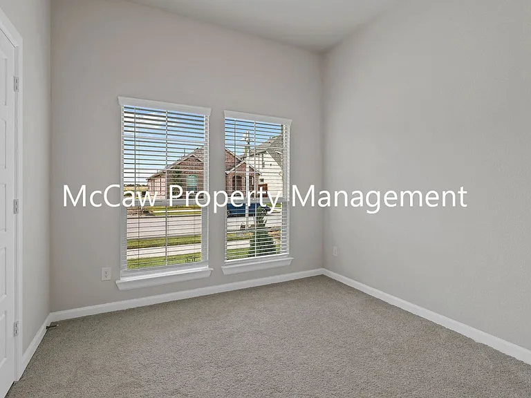 12356 Hulson Trl — Photo 10