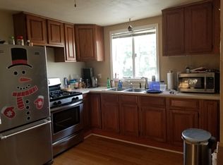7 Jean Dr, North Babylon, NY 11703