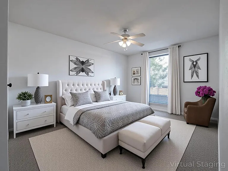 4645 Wild Indigo St #382 — Photo 2