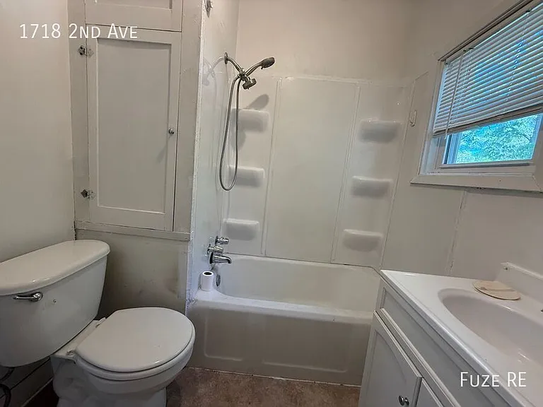 1718 2nd Ave — Photo 12