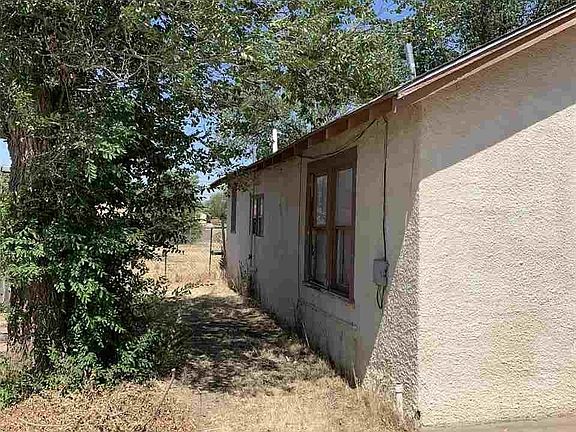 3rd image of 1320 S Avenue E