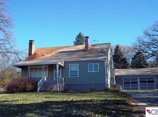 18409 Webster Blvd, Plattsmouth, NE 68048