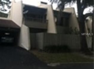 205 Tomoka Trl, Longwood, FL 32779