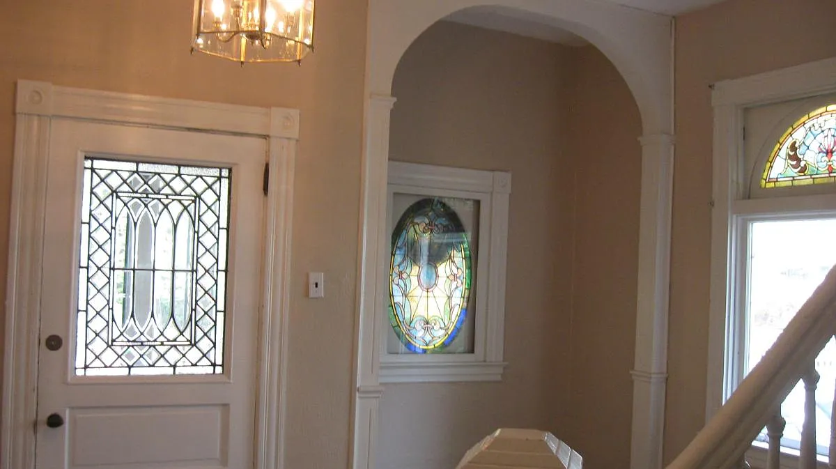 134 Laurel Avenue — Photo 4