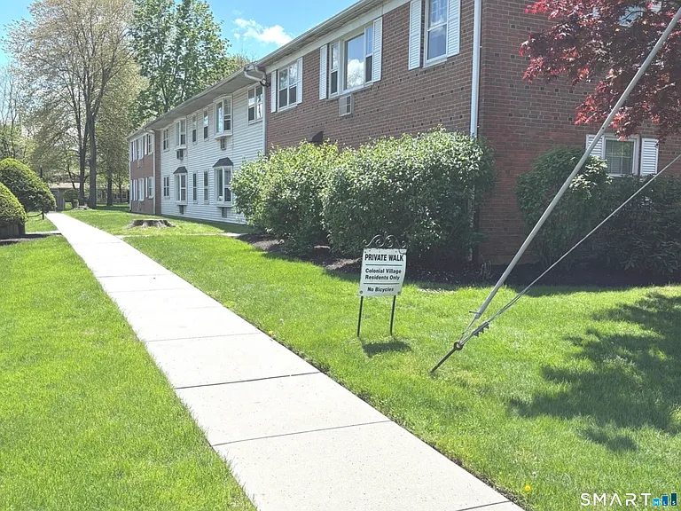 117 Shadow Ln #B2 — Photo 14