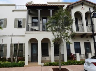 8375 NW 51st Ter #8375, Miami, FL 33166