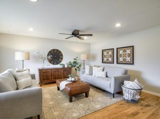 1129 Welburn Ave, Gilroy, CA 95020