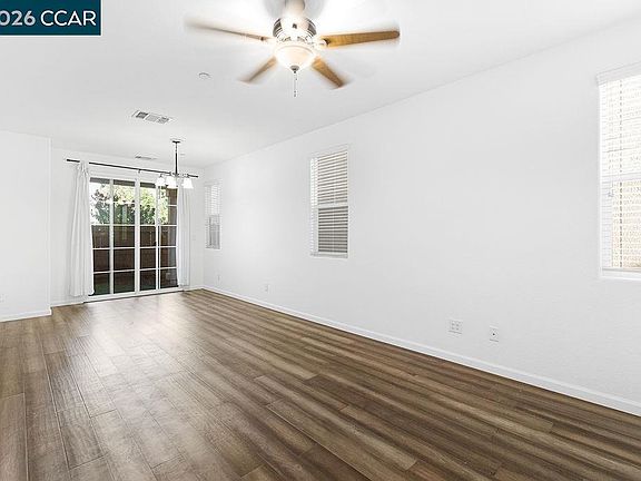 4th image of 7832 Acorri Walk