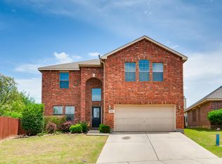1029 Grand National Blvd, Fort Worth, TX 76179