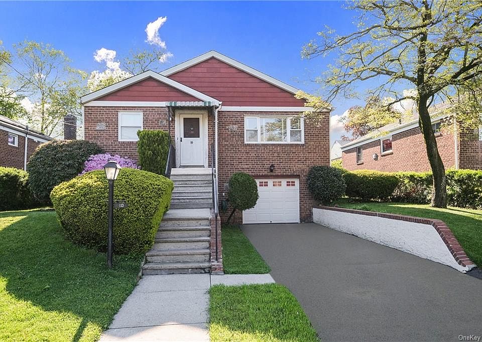 10 Massitoa Road, Yonkers, NY 10710 Zillow