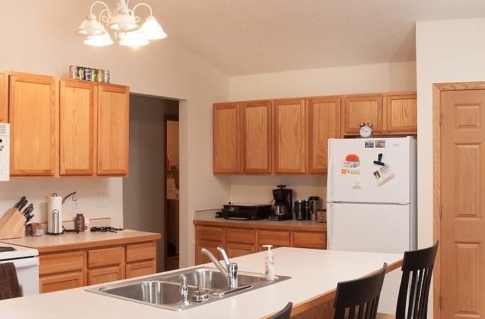 2nd image of W1085 Cardinal Dr
