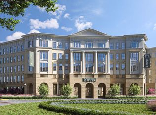 8320 Church St #335, Frisco, TX 75034