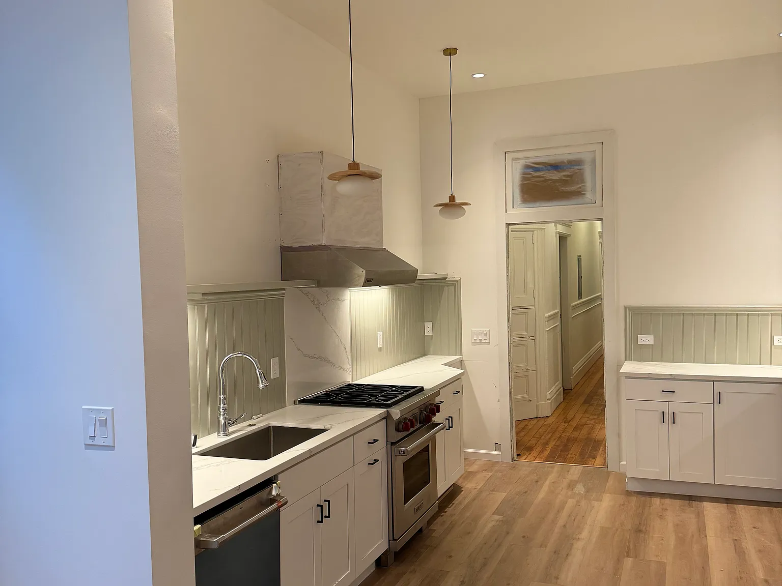 510 Divisadero St — Photo 2