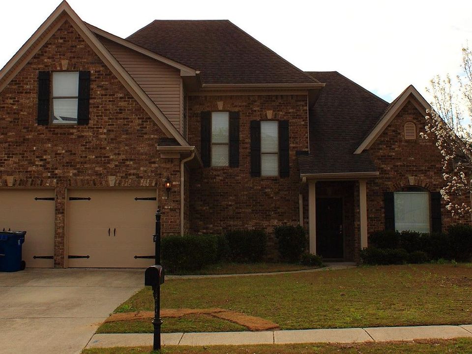 1st image of 4137 Old Cahaba Pkwy