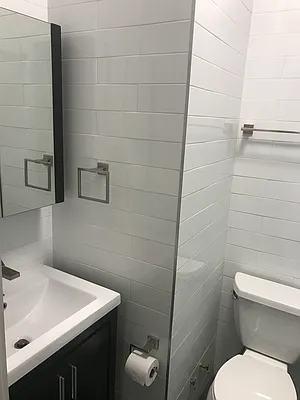 Rented by Sterea Agency | media 20