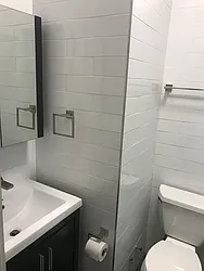 Rented by Sterea Agency