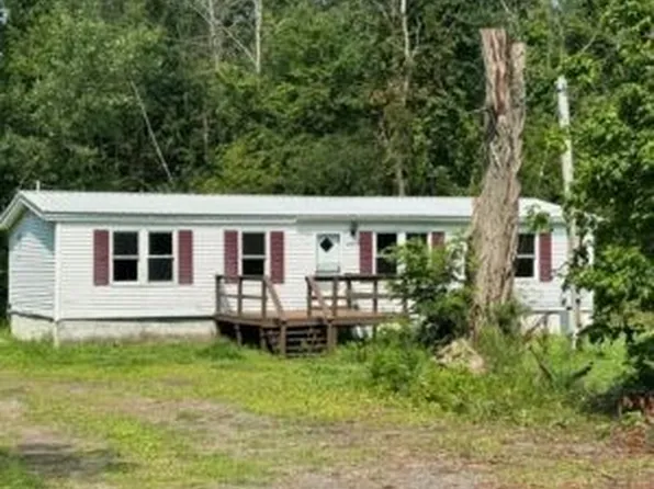 255 Bunker Hill Rd, Oswego, NY 13126
