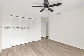 Chandler Dr — Photo 21