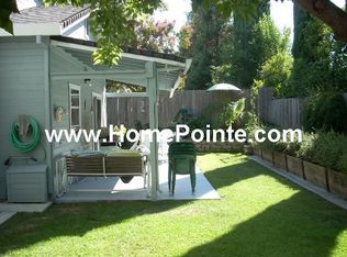 7718 Sunset Ave, Fair Oaks, CA 95628