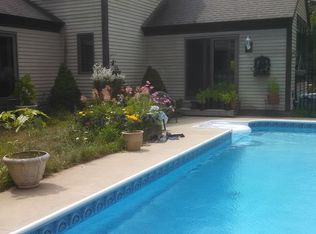 115 Pells Fishing Rd, Brewster, MA 02631