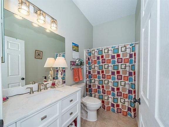 5th image of 6345 Ashville Dr