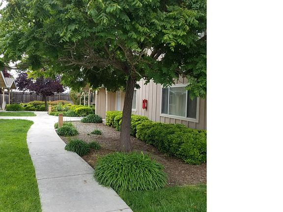 3rd image of 2220 Chanticleer Ave APT 14