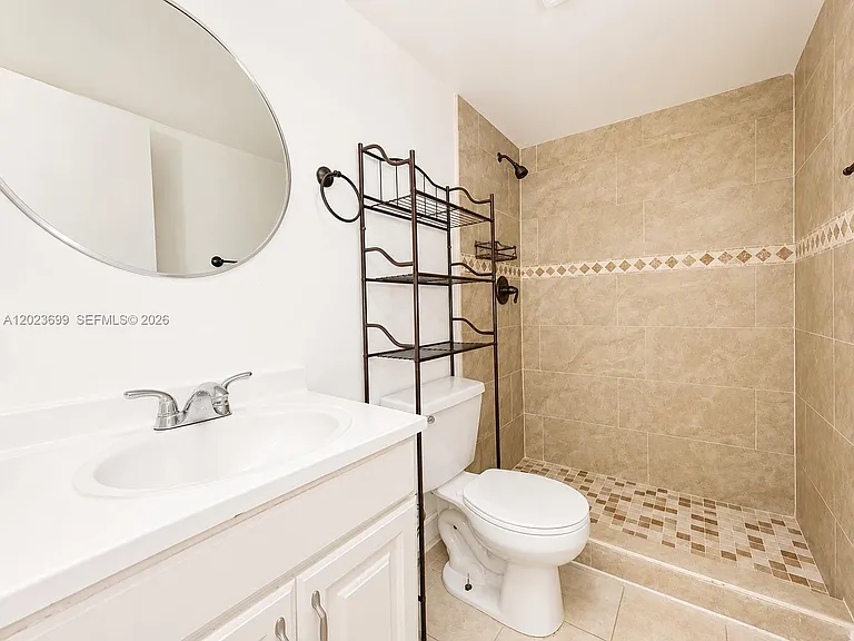 10370 SW 220th St #224 — Photo 23