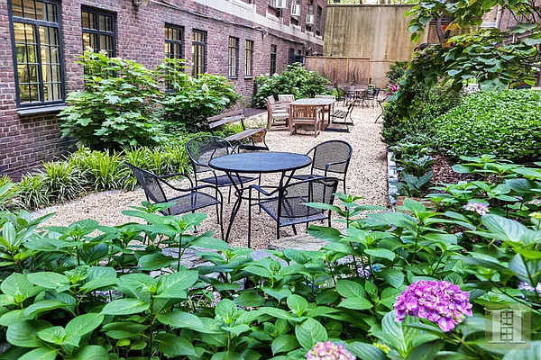 Sold by Halstead Real Estate | media 7